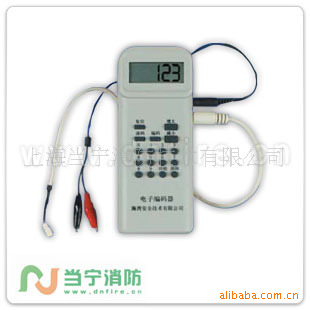 GST-BMQ-2ӱ