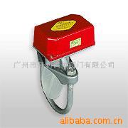 全新全新一口价消防鞍座式水流指示器(图)