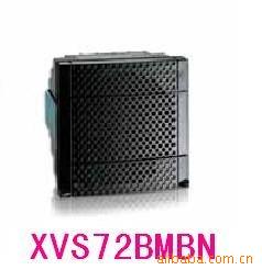 ʩ͵µʽ*XVS72BMBPָʾ*ָʾװ