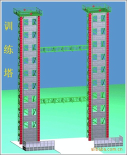 4-10ѵ
