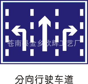 |*|ֹ|ָʾ