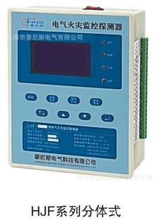 22ʣʽּ
