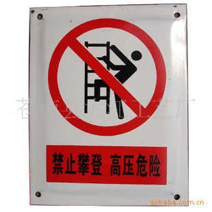 ·*ʾơơ糧ƣ۸ݣ