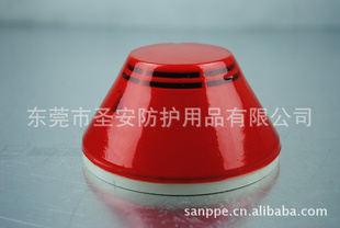 火灾报*声光报*独立无线*感报*器*雾报*器火灾报*器
