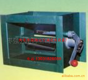 СͷڷFFH-4FFH-5