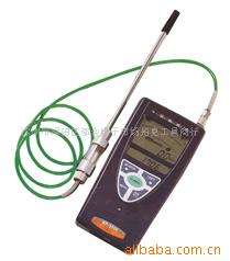 XP3110ȼǣXP-3110ǣװ