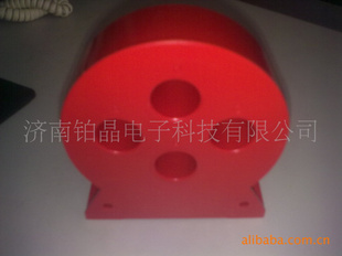 ©һĵּ豸̽