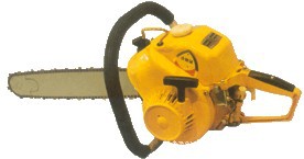 YD52;⣨easystart,YD52chainsaw)