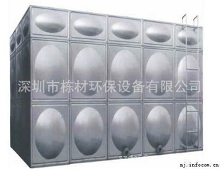 ˮˮʽˮ䱣ˮϴ