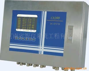 屨*RD-3000-Aֽ¼