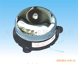 UC4UC4-55UC4-75UC4-75MMUC-75UC-75MM۸