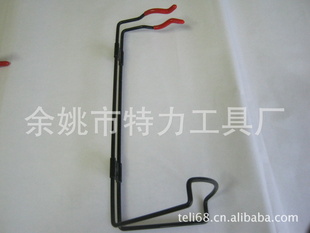 Ҿ2KG