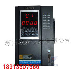 KB6000IIIϵͳݻֻ