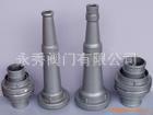 KJ50/65KJ65/80쾶ӿ·