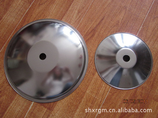 消防器材,消防用品,吊顶材料,吊顶配件,集热罩(规格200-400)
