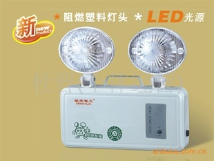 ؼ˫ͷӦLED