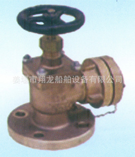ͭ˨GB/T2032-93