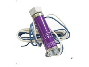 C7027A火焰探测器,HONEYWELL火焰探测器,霍尼韦尔火焰探测器