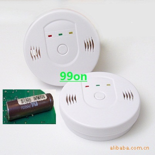 һ̼*——EN50291ŷޱ׼