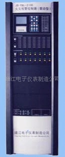 JB-TBL-2100*