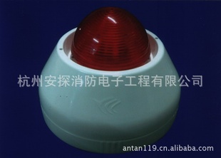 JBF-VM3372Bͻ*