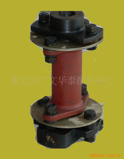 Ϋ6160A,6160Z,R6160,6170