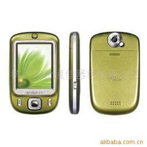 F70P2.2дMP3MP413