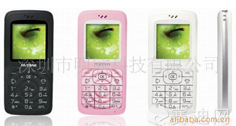 MP3Сͨ