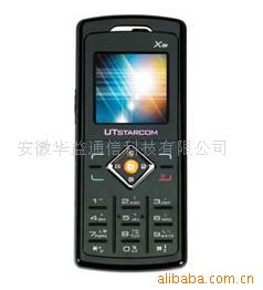 UT˹￵X58(Ʒл)Сͨ