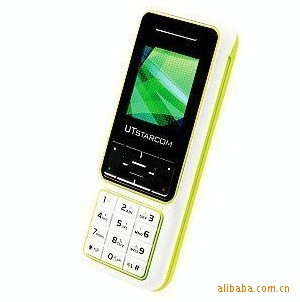 ȫлUT˹￵UT281˹￵281