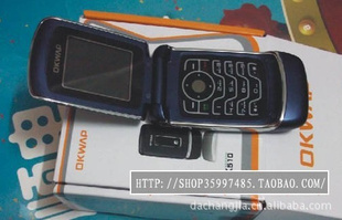 ӢOK510,Сͨ,忨Сͨ