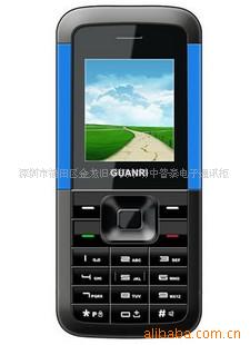 GR218Сͨ