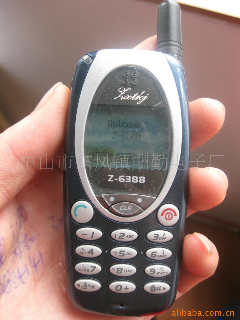 ֻͨ450CDMA-ȫ1XX