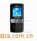 ӢOK609