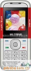 ԭװHT830СͨMP3֧T