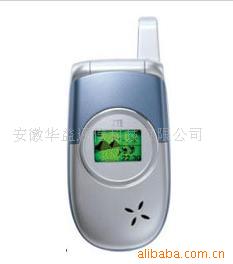 V716(л)Сͨ