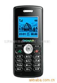 ӢOK110