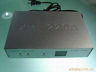ƽ̨ѹӡXML-220A