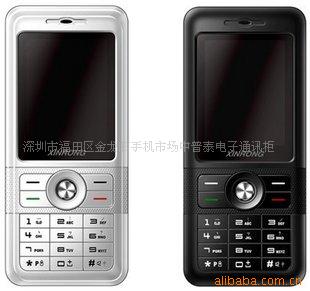 СͨX6182.0MP3MP