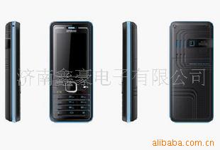 ׷E8˫ģCDMA+PHS
