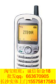 ()СͨV280ǿ۸
