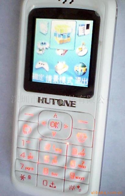 СֻͨHT828/MP3/MP4/T