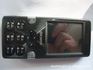 ӢOK676130MP3MP4Ӣ˫ģ˫Сͨд