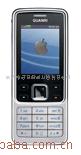 Ͷ˲Сͨ(1.8MP3,T)