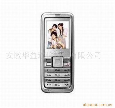 ӢOK620(л)Сͨ
