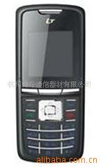 LT328AСͨ