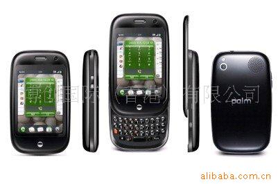 K07wifi/TVֻ