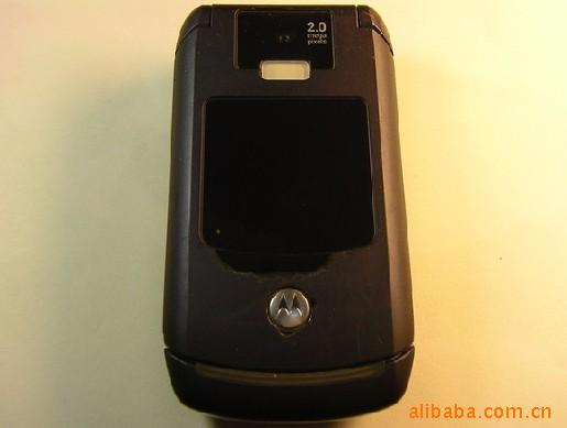 MOTOV3XⵥƷֻ