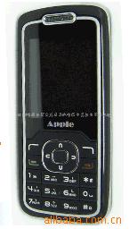 ƻA99