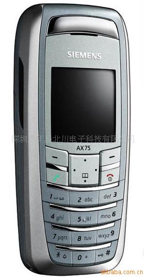 AX75ƵJAVA֧USB